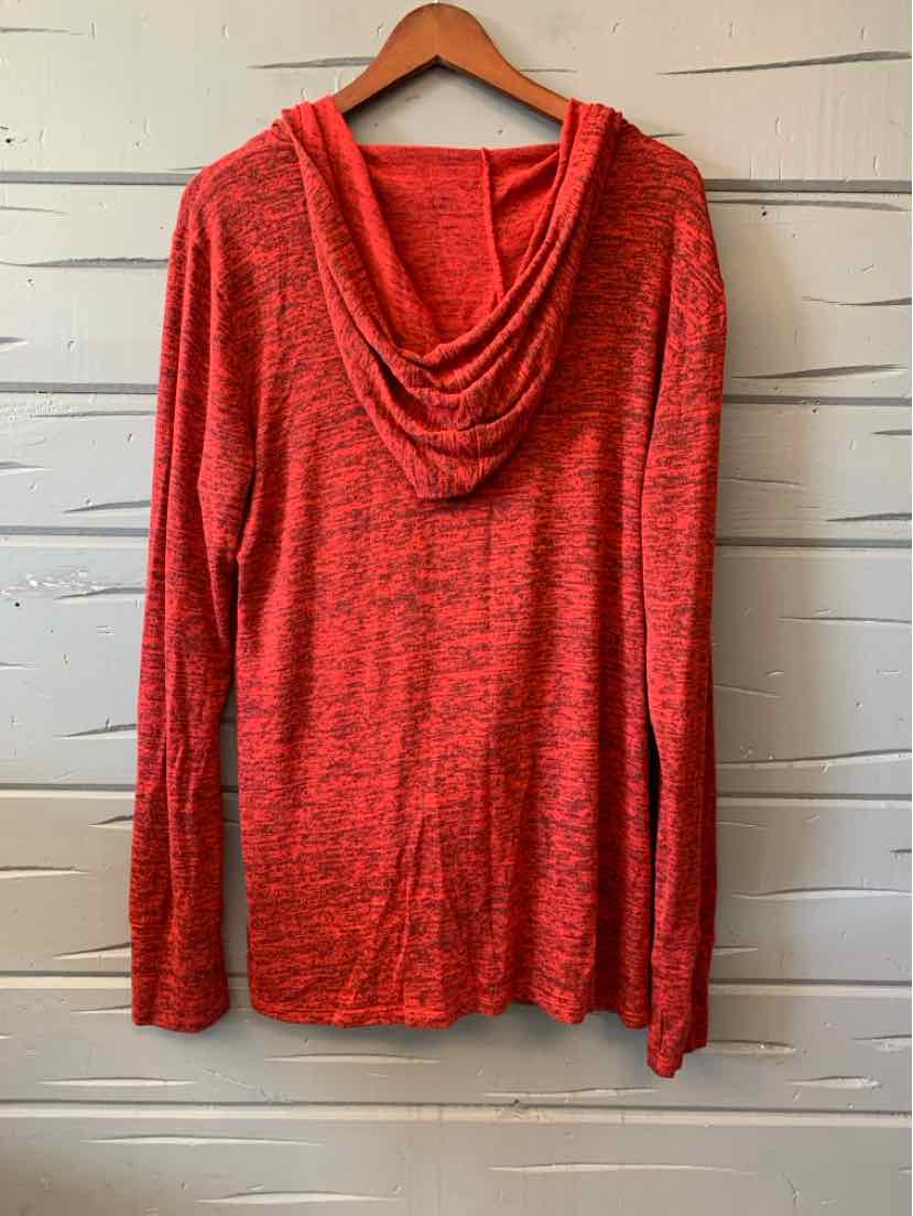 W GRACE & LACE RD Size LG T