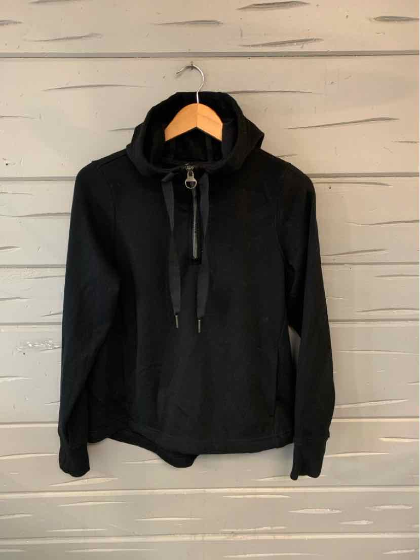 W ATHLETA BK Size XS AW