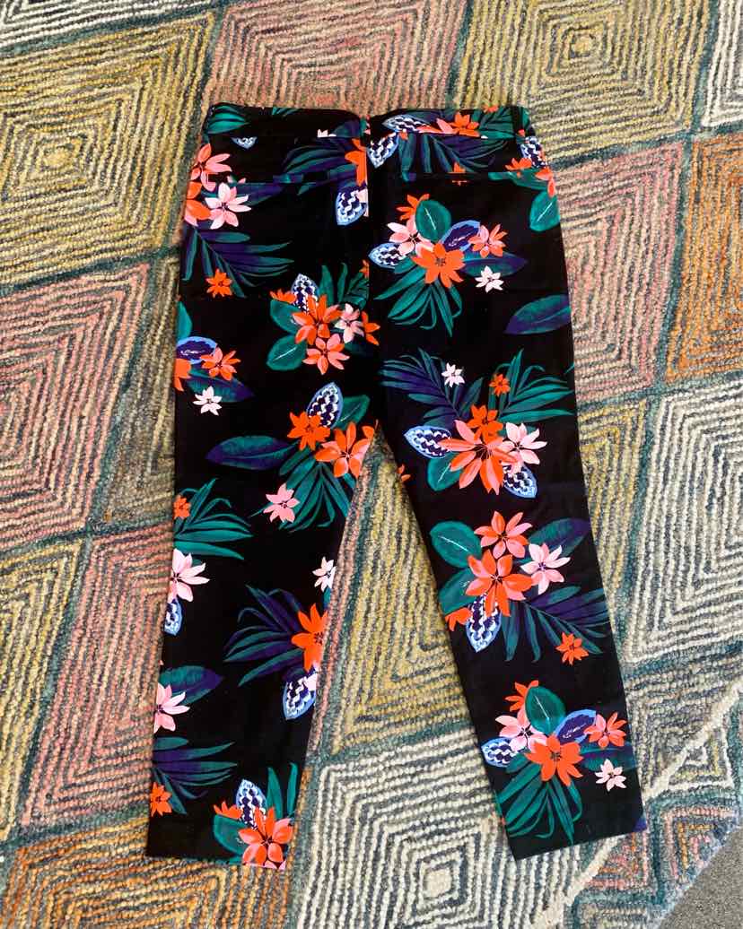 W OLD NAVY MULTI Size 12 P